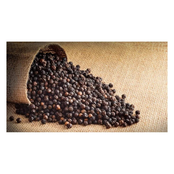 Black Pepper High Quality and Cheap Prices Black Pepper Hot Sell Ground - Image 4