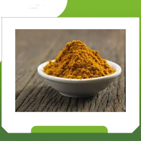 100% Organic Best Seasoning Curry Powder Food Quality Mixed Indian Spice for Tasty Cooking Buy at Lowest Price - Image 4