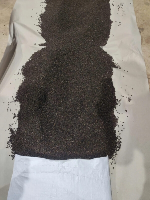 High Quality Vietnam Black Pepper Whole Natural Flavor Best Price Single Spices & Herbs Natural Color Discounted - Image 4