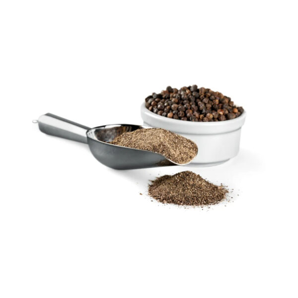 High Quality Black Pepper From India Sorted Premium Quality Well Dried Direct Factory Manufacturer Best Price Pepper - Image 4