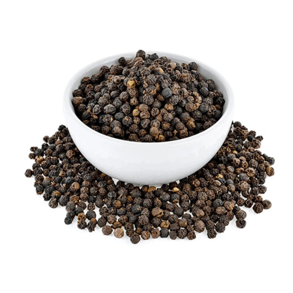 ALL GRADES BLACK PEPPER Pepper Wholesale High Quality for Export Cheap Price Free Sample Fast Shipping - Image 4