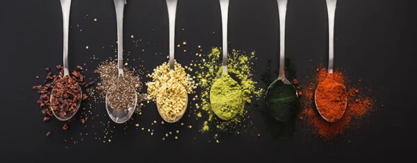 High Quality Bulk Black Pepper Black Dry Pepper Spices Low Price 100% Natural Wholesale Export - Image 4
