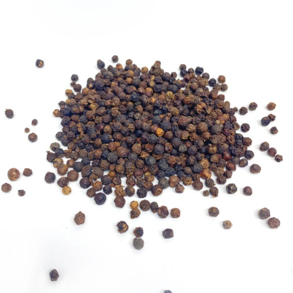 The Best Selling Line Dried Black Pepper Single Spices for Making Food - Image 4