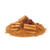 Wholesale Cassia Powder Dried Spices Cinnamon Cassia Power Top Quality - Image 4
