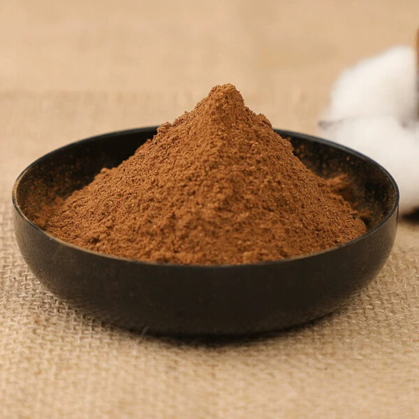 Professional Manufacturer Pure Natural Organic Cinnamon Powder Economical Original Seasoning Seasoning Spice - Image 5