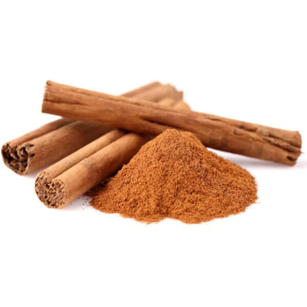 Customized Package and Best Price Cinnamon Powder Ceylon Cinnamon Powder - Image 4