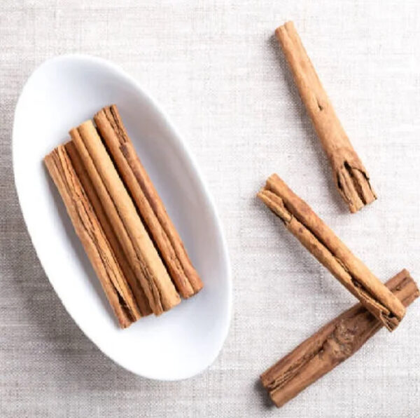 Ceylon Cinnamon Stick at Wholesale Price From India - Image 4