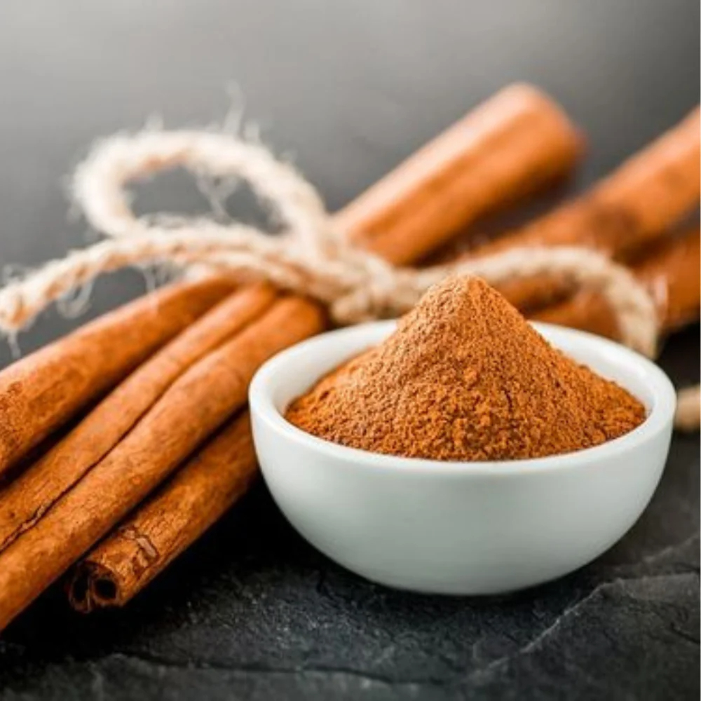 CASSIA CINNAMON STICKS VIETNAM 6CM WHOLESALES LOW PRICE HIGH QUALITY NATURAL PROCESS EUROPEAN STANDARD BRC FACTORY - Image 4