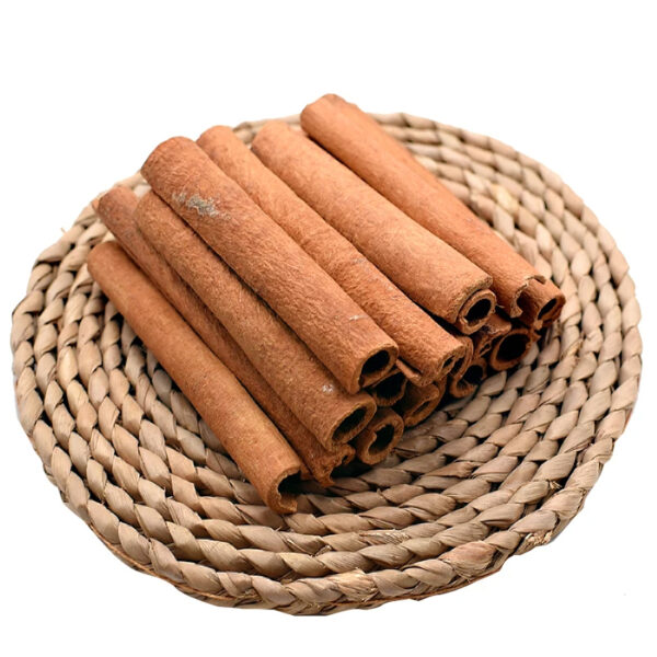 Wholesale Best Price Natural Spices Cassia Cinnamon - Image 4