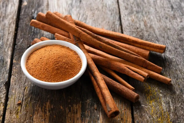 HIGH-QUALITY CINNAMON NATURAL FROM AGRI FARM  VIETNAM - Image 4