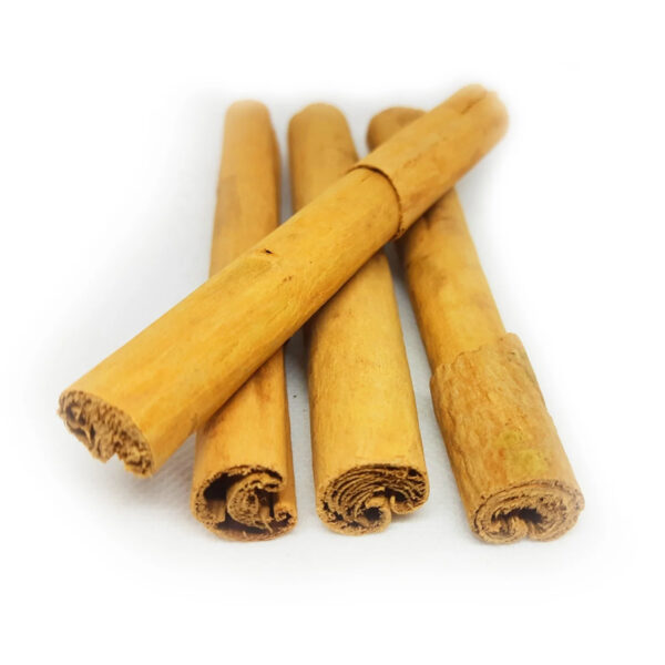 ALBA C5 Special Cinnamon C5 C4 M5 + Bulk Whole Cinnamon Sticks Wholesale Cheap Price Sri Lanka - Image 4