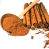 Wholesale Cinnamon Powder Low Price - Image 4