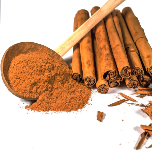 Wholesale Cinnamon Powder Low Price - Image 4
