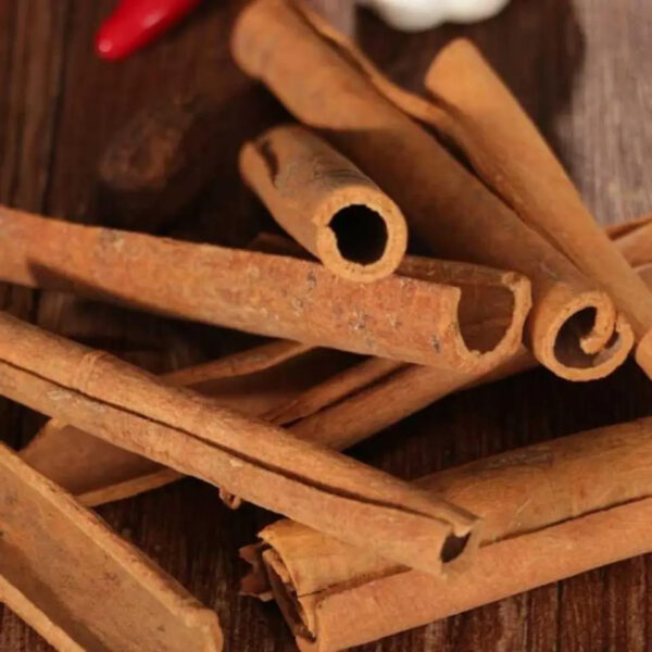 Manufacturer Natural Spices Peeling Dried Herb Peel Cassia Cinnamon - Image 4