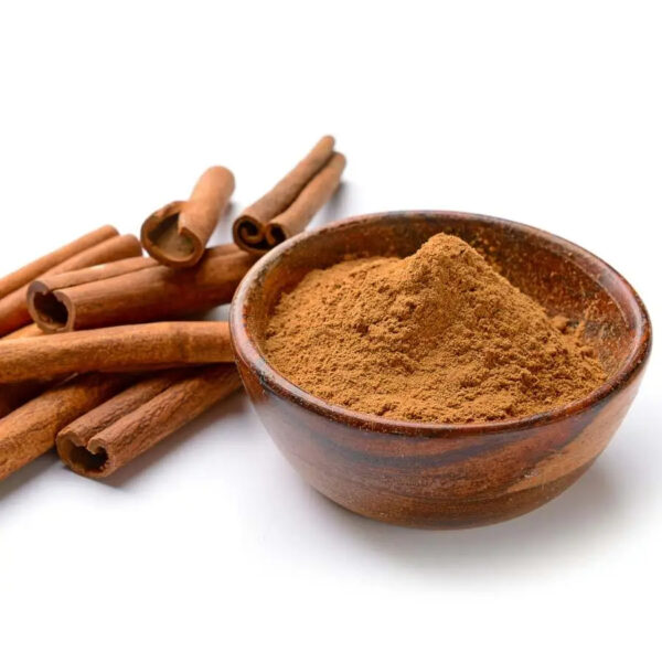 Single Spices & Herbs Export Selling Ceylon Cinnamon Sticks Exquisite Spice for Authentic Cuisine Available for Sale From India - Image 4