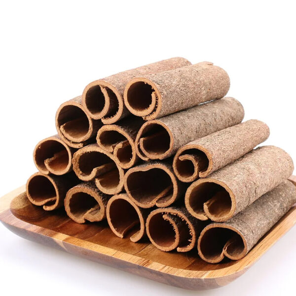 Plant Extract Gold Supplier Guarantee Cinnamon Cinnamon Stick Price Cassia Cinnamon Powder - Image 4