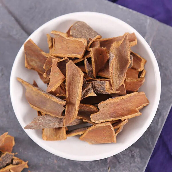 Importers High Quality Cassia Sticks Split Cinnamon - Image 4