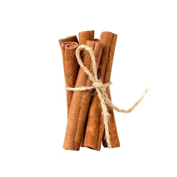 Factory Supply Spices and Condiment Best Price Split Cinnamon Natural Dried Cheap Split Cassia - Image 4