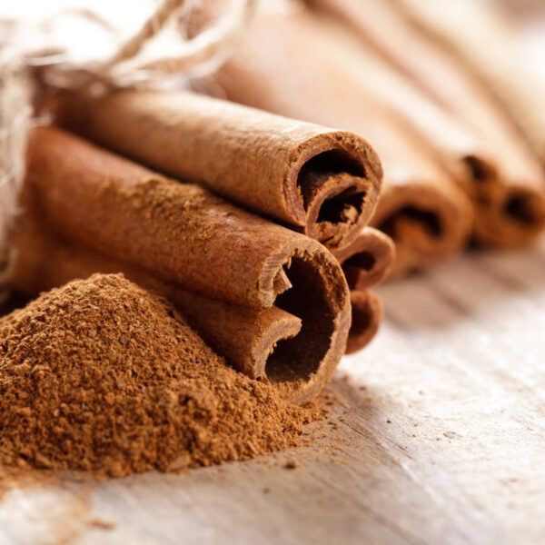 High Quality Fresh Cinnamon Sticks and Powder for Sale in Bulk With Premium Cinnamon Flavor - Image 4