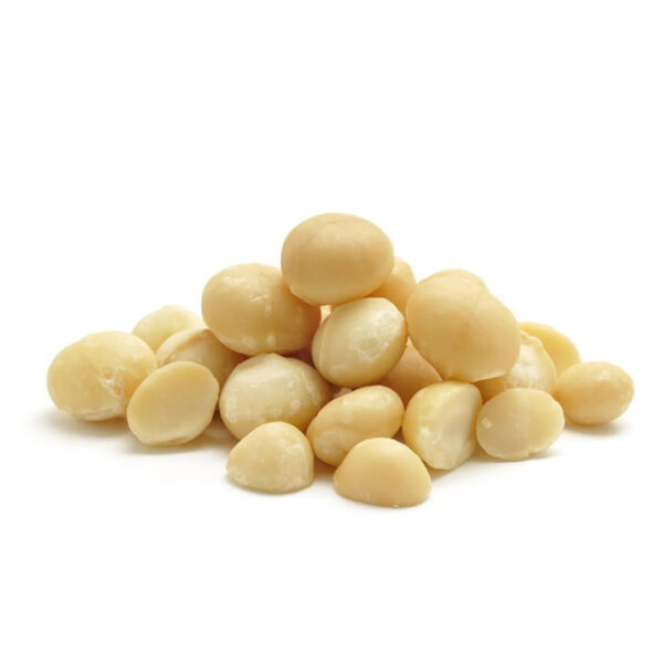 Direct Use Nuts & Kernels Roasted Raw Dried 100% Natural Nutritious Food Natural Taste Macadamia Nuts With High Quality - Image 4