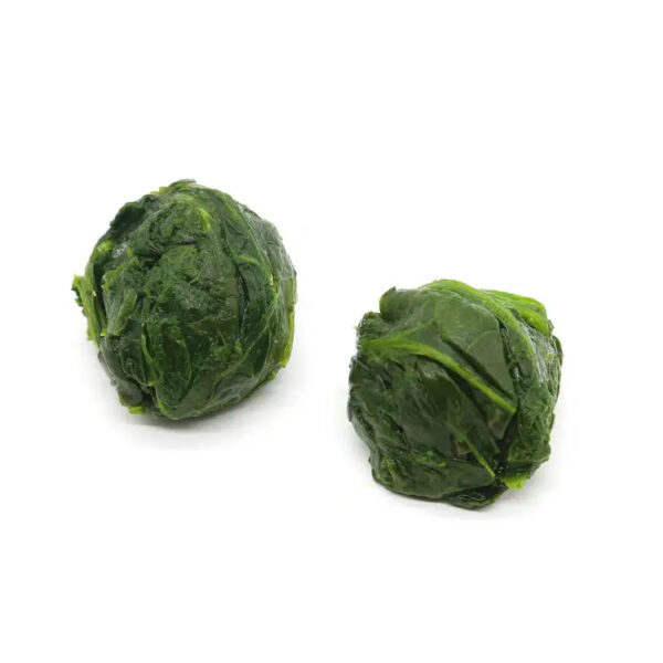 Fresh Frozen Spinach Now Cheap Price Wholesale Available Best Price Fast Delivery Healthy Green Vegetable Bulk For Sale - Image 4