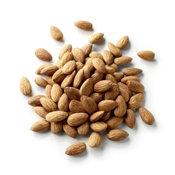 Almond Kernels Almond Nuts Almond Without Shell - Image 5