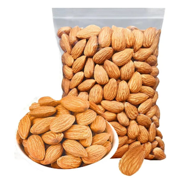 Cheap Almond Nuts Almond Kernel Almond Wholesale Price - Image 4