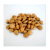Cheap Price Premium Almond Nuts Almond Kernel Sweet Almond - Image 4