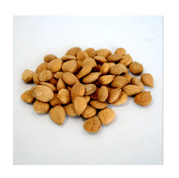 Cheap Price Premium Almond Nuts Almond Kernel Sweet Almond - Image 4
