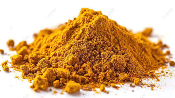 Curry Powder Dried Kadi Patta Powder Pure & Natural Spice for Authentic Indian Recipes - Image 5