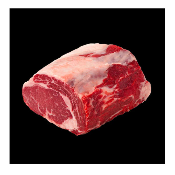 Best TRIMMED 16 Oz Frozen Ribeye Beef Steak Where to Buy HALAL Fresh Frozen Ribeye Beef Bones - Image 5
