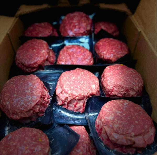 Wholesale Wagyu Beef Denver Steak Primal - Image 5