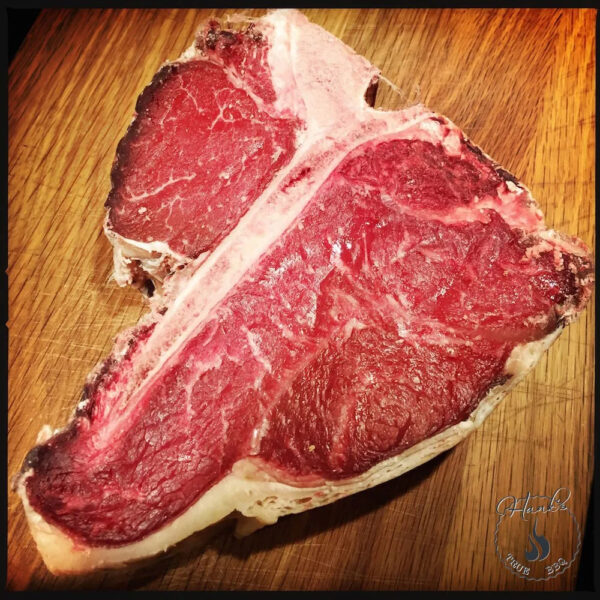 Wholesale Frozen T-bone Steak for Export Enjoy Tender and Juicy T-bone Steak Perfect for All Your Culinary Creations - Image 5