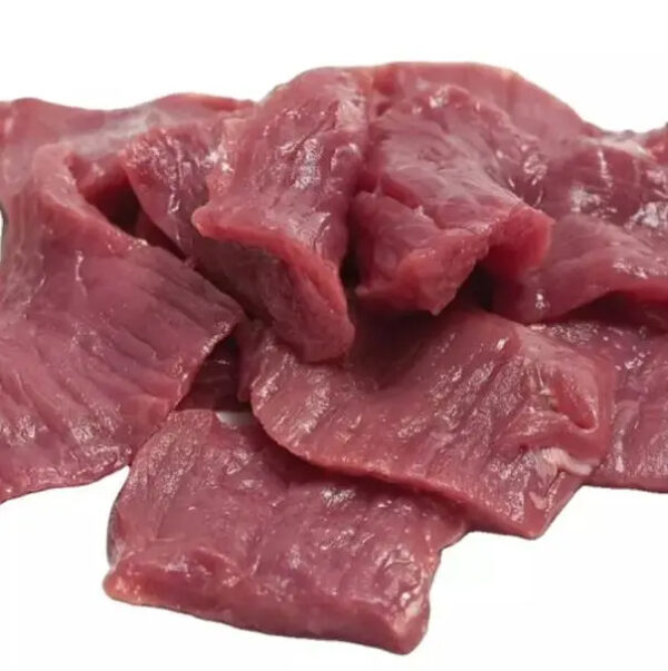 Denmark 10KG Box Packaging Body Frozen Beef Carcasses Certified Beef Meat Frozen Storaged Buffalo Boneless Meat BQF - Image 5