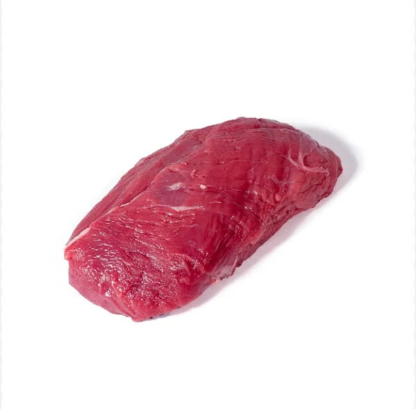 Best Quality Products Cow Meet Best Seller Export Grade Cattle Beef Steak Boneless Food Premium Frozen - Image 5
