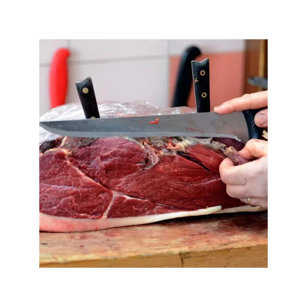 Affordable Frozen Beef Halal/Cow Frozen Parts Frozen Beef Penis Edible Frozen Beef Meat Rib Steak Halal Frozen Meat Beef Topside - Image 5