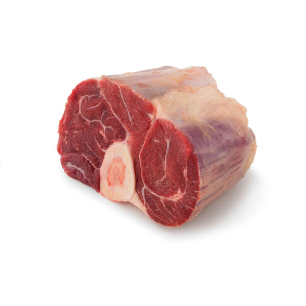 Halal Frozen Chilled Beef Rib Eye Buffalo Shin Shank Beef Carcass and Beef Offals - Image 5
