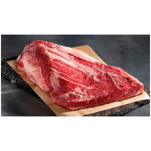HALAL beef Brisket BEEF MEAT HALAL BONELESS BEEF BEEF OFFALS - Image 5