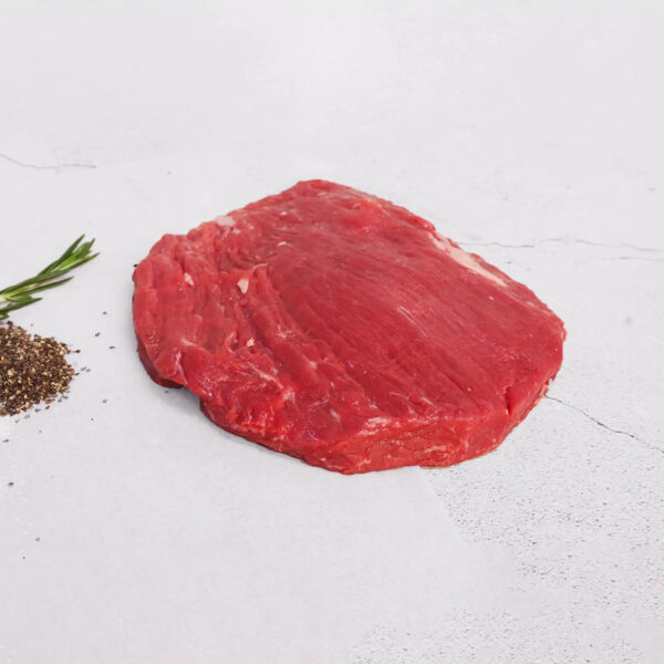 PREMIUM MARINATED CURED BEEF EYE of ROUND  High Quality Gluten Free Beef Meat  Beef Meat Italy Supplier - Image 5