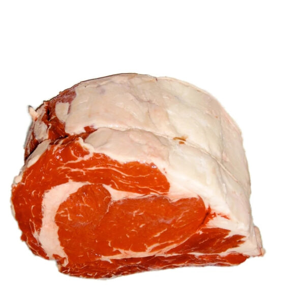 Halal Buffalo Boneless Meat Frozen Beef Frozen Beef cow Meat Goat Beef Meat for Sale - Image 5