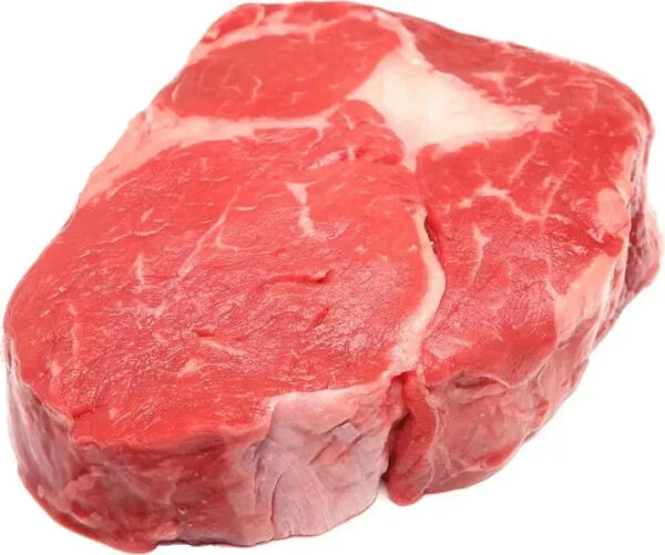 2025 Export Halal Frozen Beef Meat Frozen Boneless Trimmed Beef Wholesale Halal Beef Meat Ready to Sale Fresh Halal Buffalo Bone - Image 4