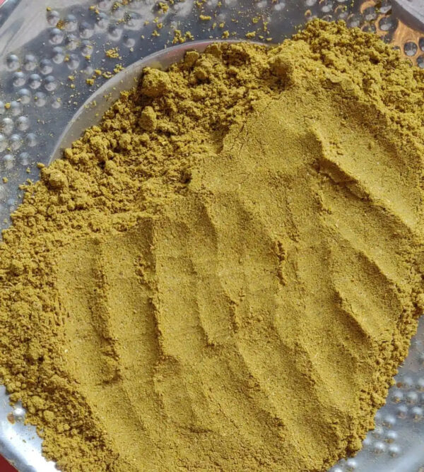 Single Spices Curry Powder Indian Origin Spices - Image 5