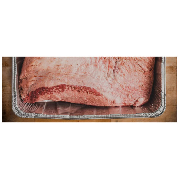 Quality Food Grade Frozen Pure Halal Meat Beef in Bulk Supply Perfect for Restaurants Halal Meat Beef at Best Price - Image 2