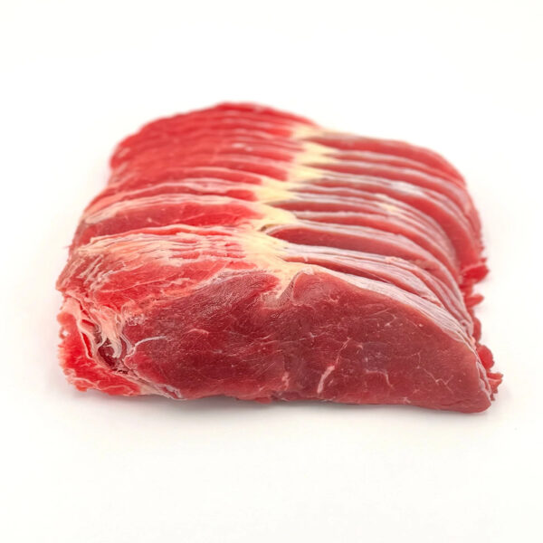 Quality Food Grade Frozen Pure Halal Meat Beef in Bulk Supply Perfect for Restaurants Halal Meat Beef at Best Price - Image 6
