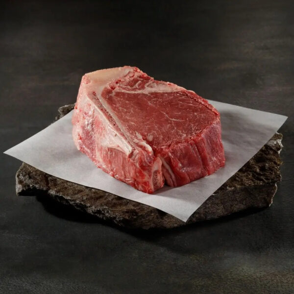 Frozen Beef Premium Frozen Beef Available for Bulk Orders Frozen Beef With Fast Shipping - Image 5