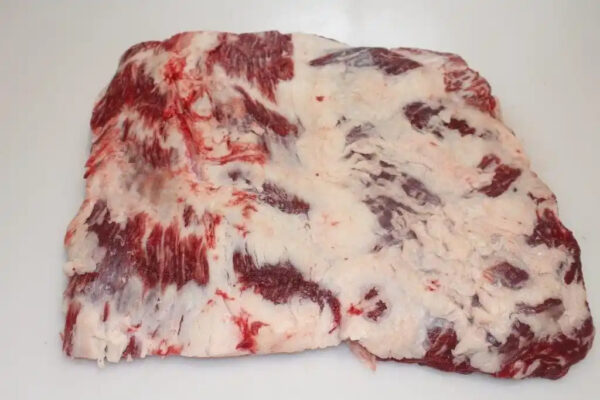 Beef Meat Organic Frozen Meat Halal Beef Meat - Image 5