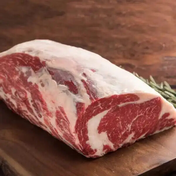 Beef Meat for Export - Image 5