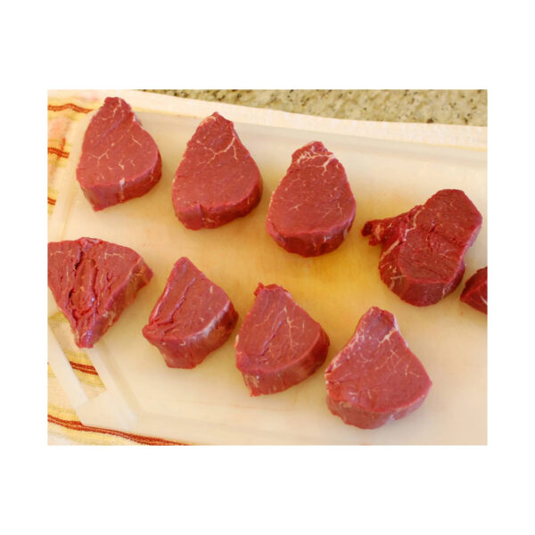 Manufacture Frozen Beef Tenderloin Fresh Frozen Beef Tenderloin Cuts Frozen Grass Fed Beef Suppliers - Image 5