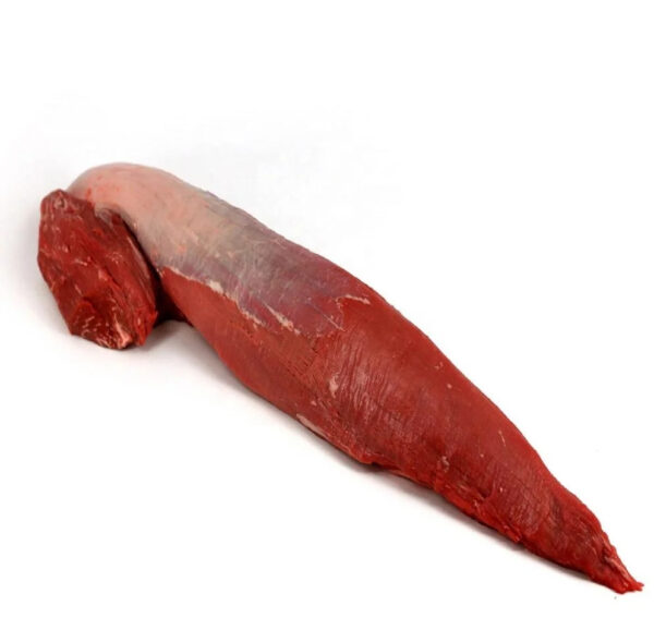 Angus Brazil Origin Halal Certified Boneless Beef Forequarter for Export BFQ Beef Meat From USA Frozen Beef Body Bulk - Image 5