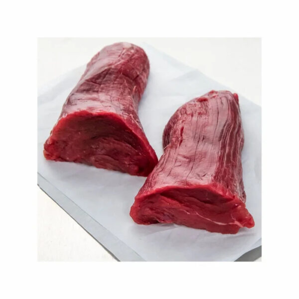 Buy Best Quality Frozen Beef Tenderloin Frozen Beef - Image 5